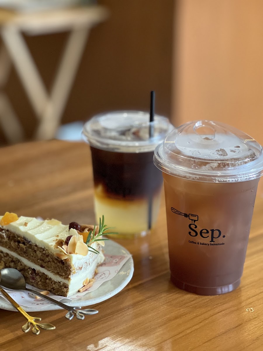 Sep. Coffee Photo 7
