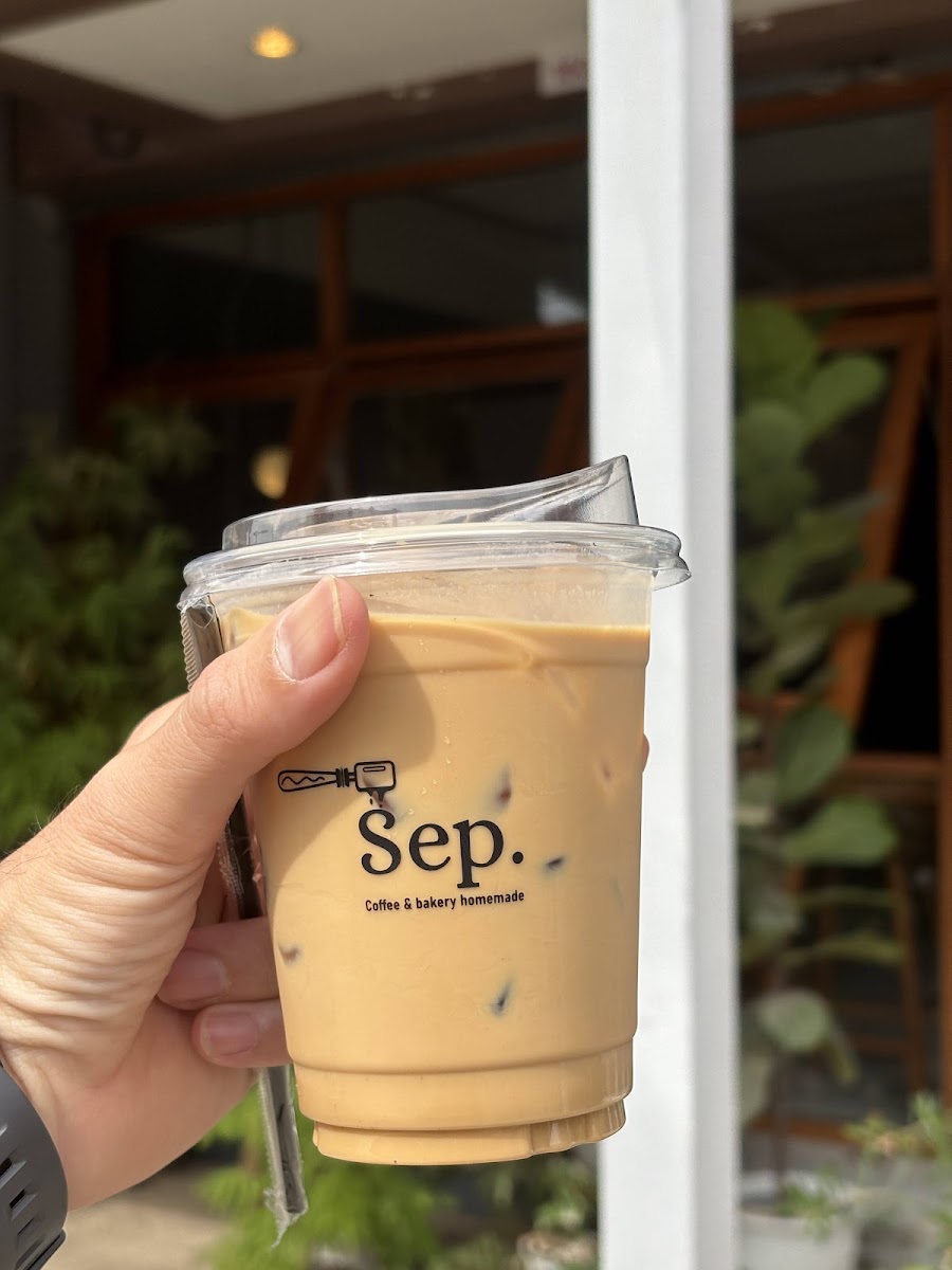 Sep. Coffee Photo 8