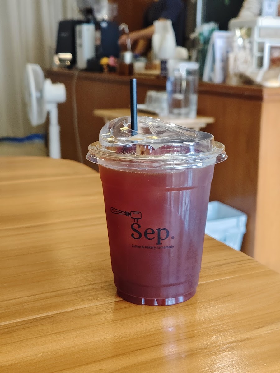 Sep. Coffee Photo 9