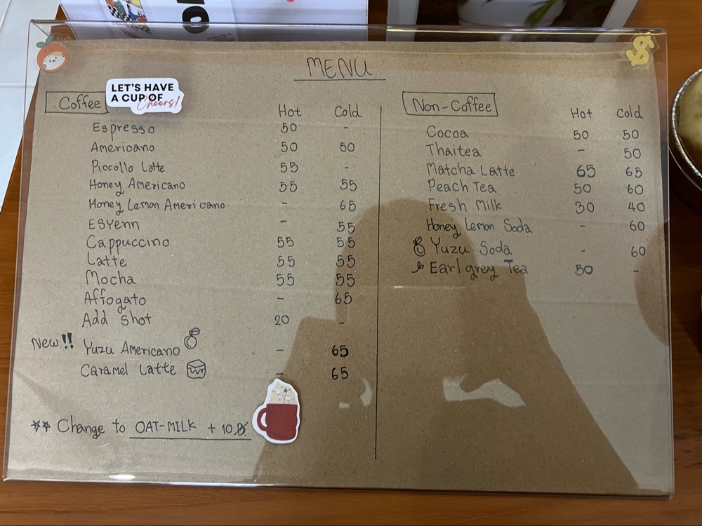 Sep. Coffee Photo Menu 3