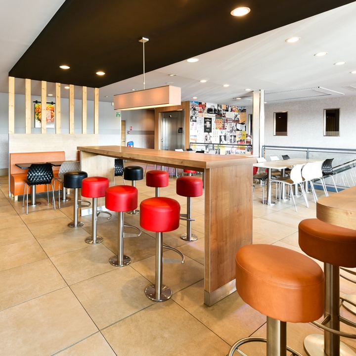 KFC Toulouse Gramont (Balma)