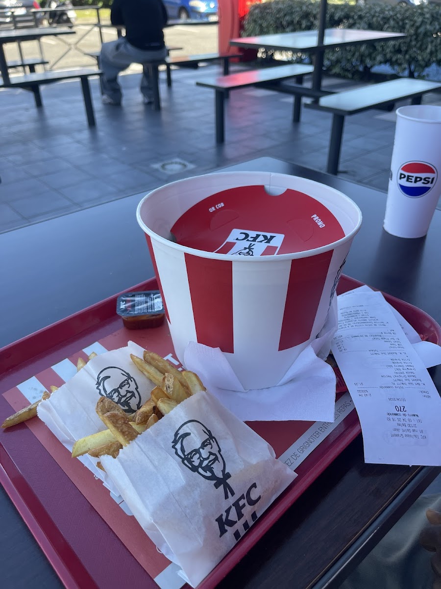 KFC Toulouse Gramont (Balma) Photo 3
