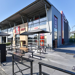 KFC Toulouse Gramont (Balma) Photo 4