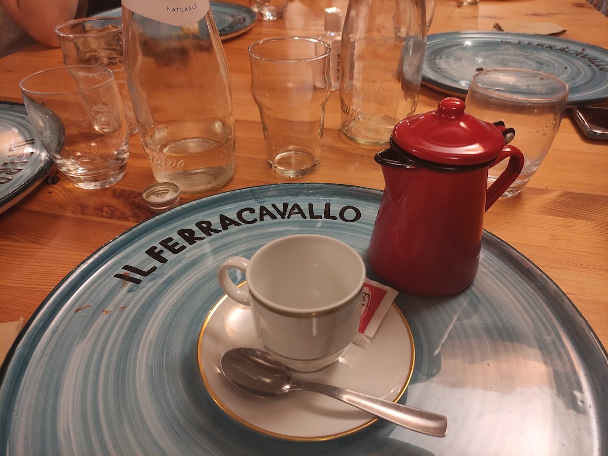 Il Ferracavallo Photo 10