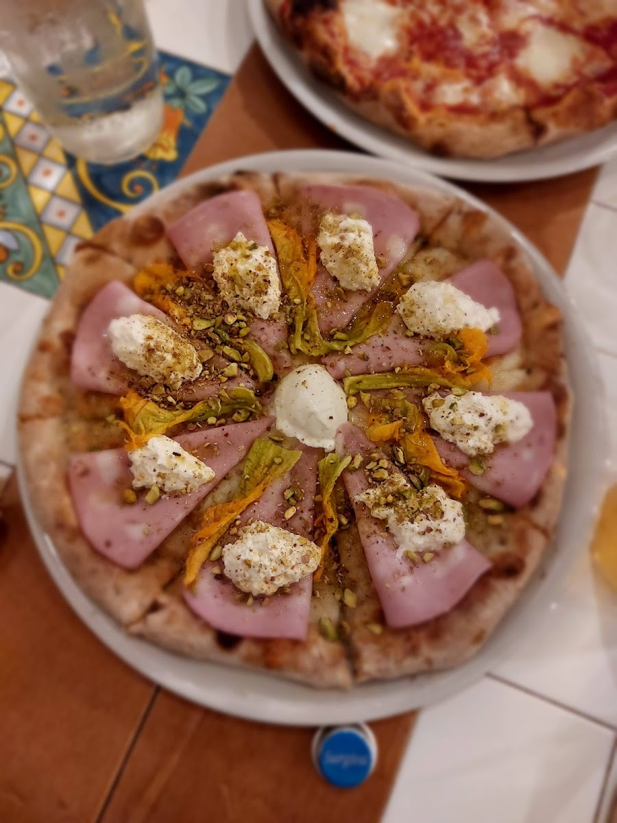 Il Ferracavallo Photo 5
