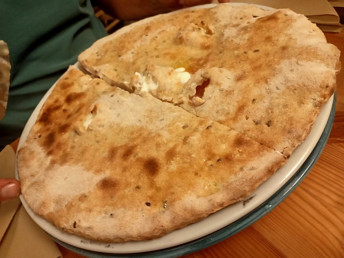 Il Ferracavallo Photo 6