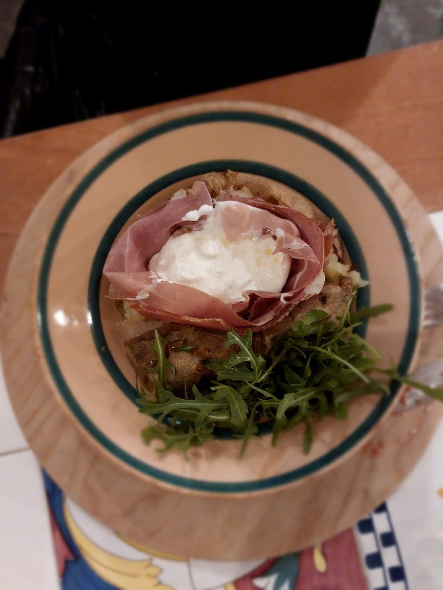 Il Ferracavallo Photo 7