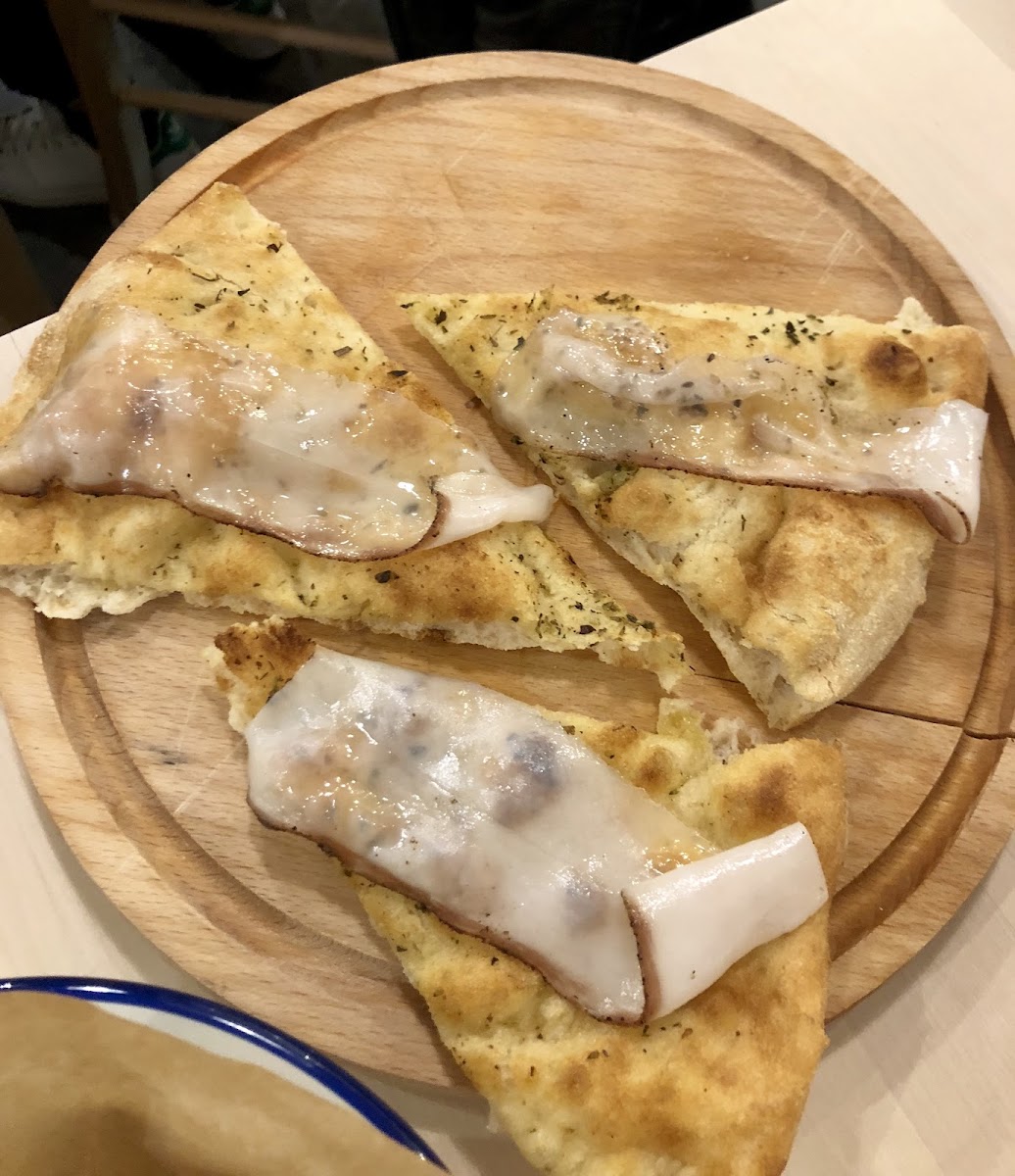 Il Ferracavallo Photo 8