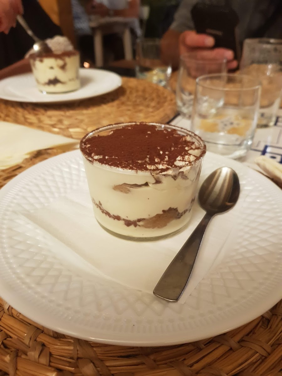 Il Ferracavallo Photo 9