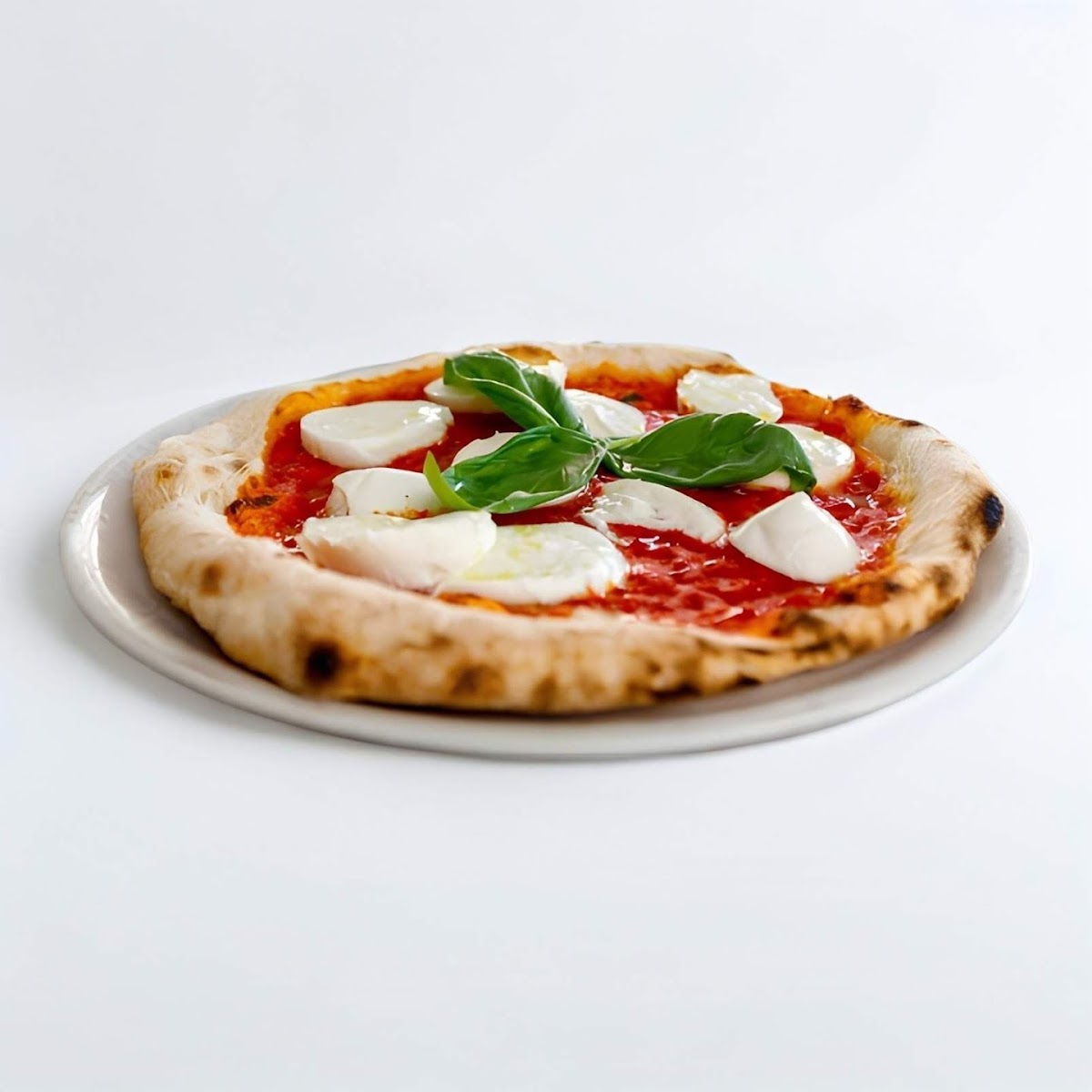 PIZZERIA REGINA Photo 2