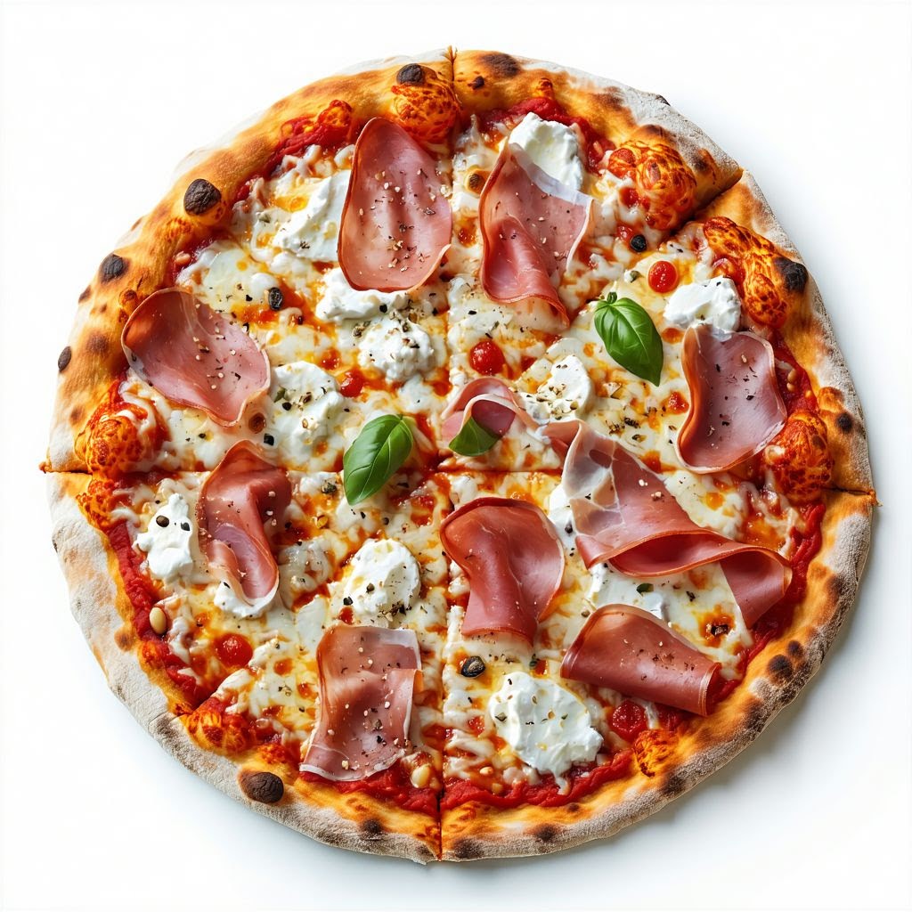 PIZZERIA REGINA Photo 3