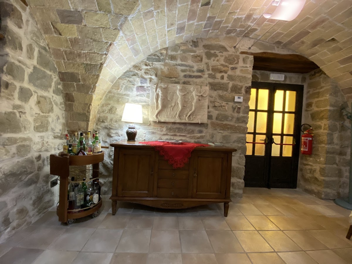 L’officina dei Sapori Photo 3