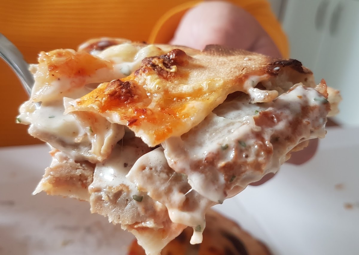 Pizzeria Wizam I Photo 6
