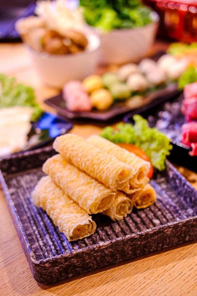Ma SiaoEr Hotpot Photo 10