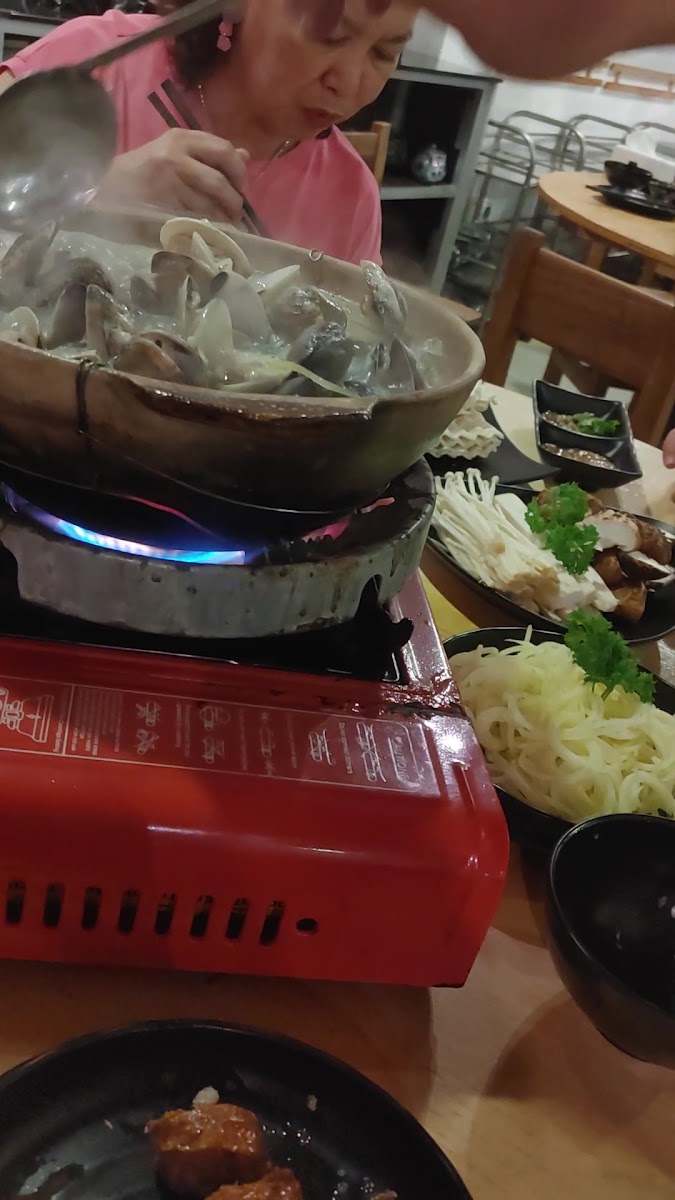 Ma SiaoEr Hotpot Photo 2
