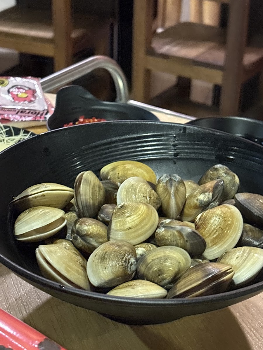 Ma SiaoEr Hotpot Photo 4