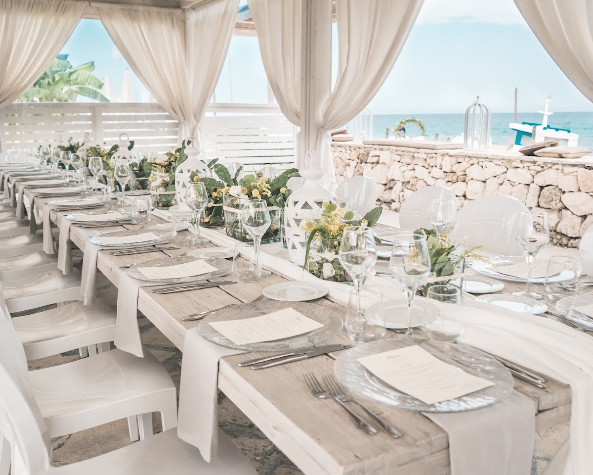 Coco Bistrot