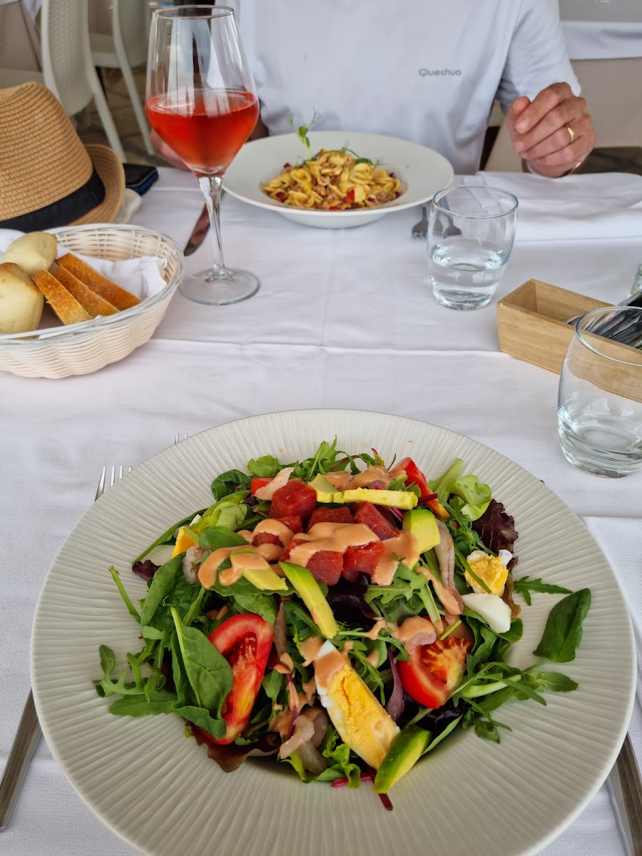 Coco Bistrot Photo 10