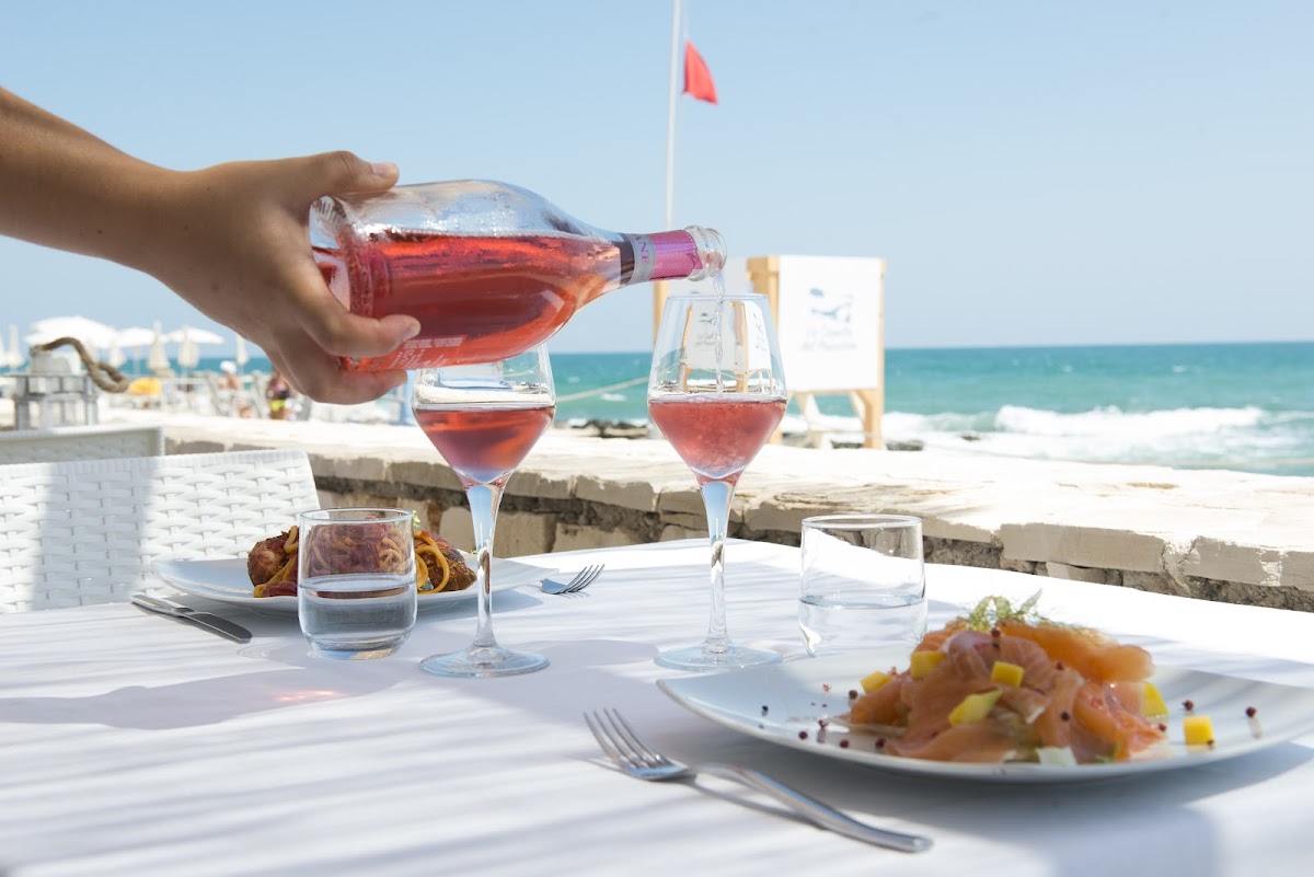 Coco Bistrot Photo 4