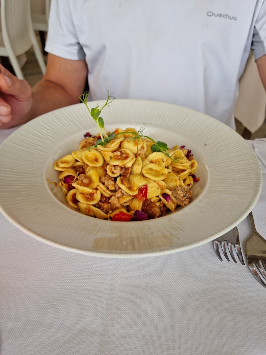 Coco Bistrot Photo 5