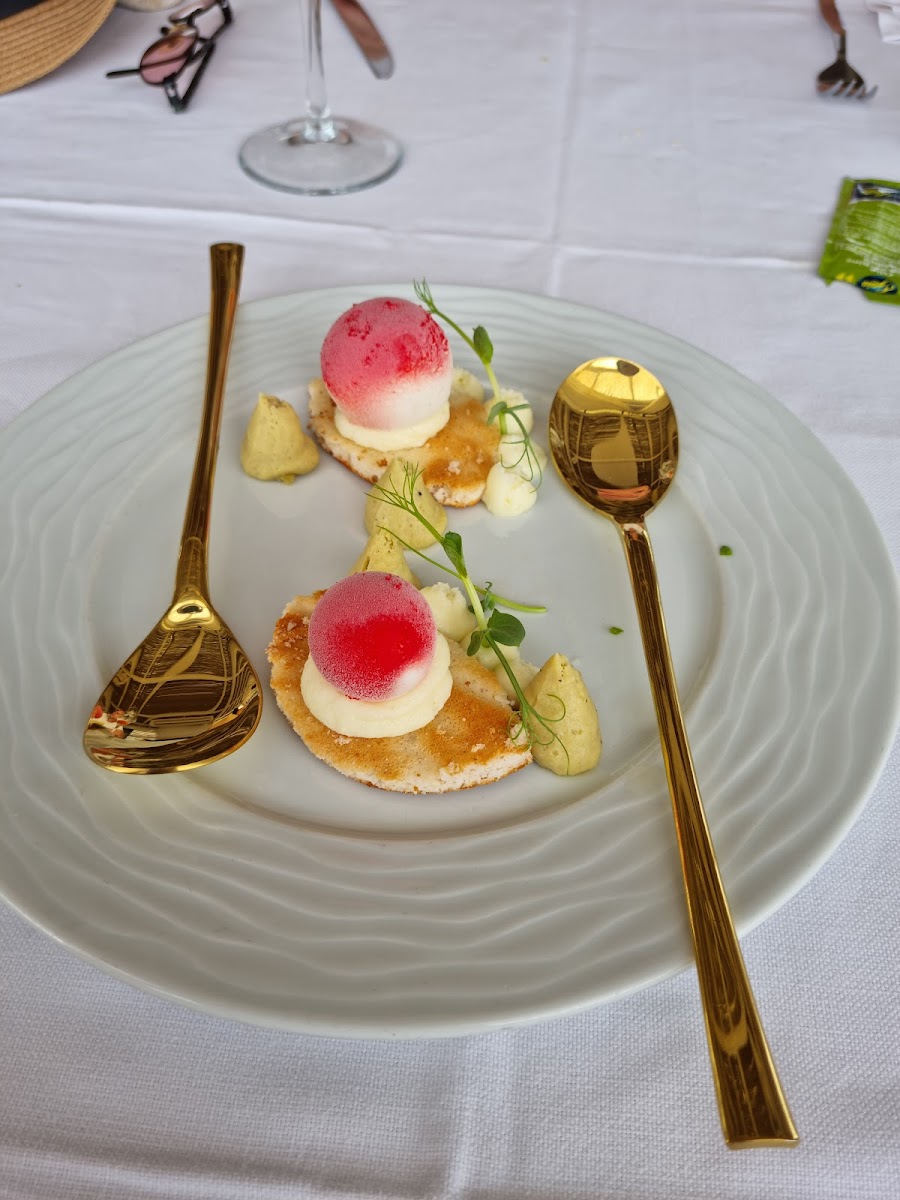 Coco Bistrot Photo 7