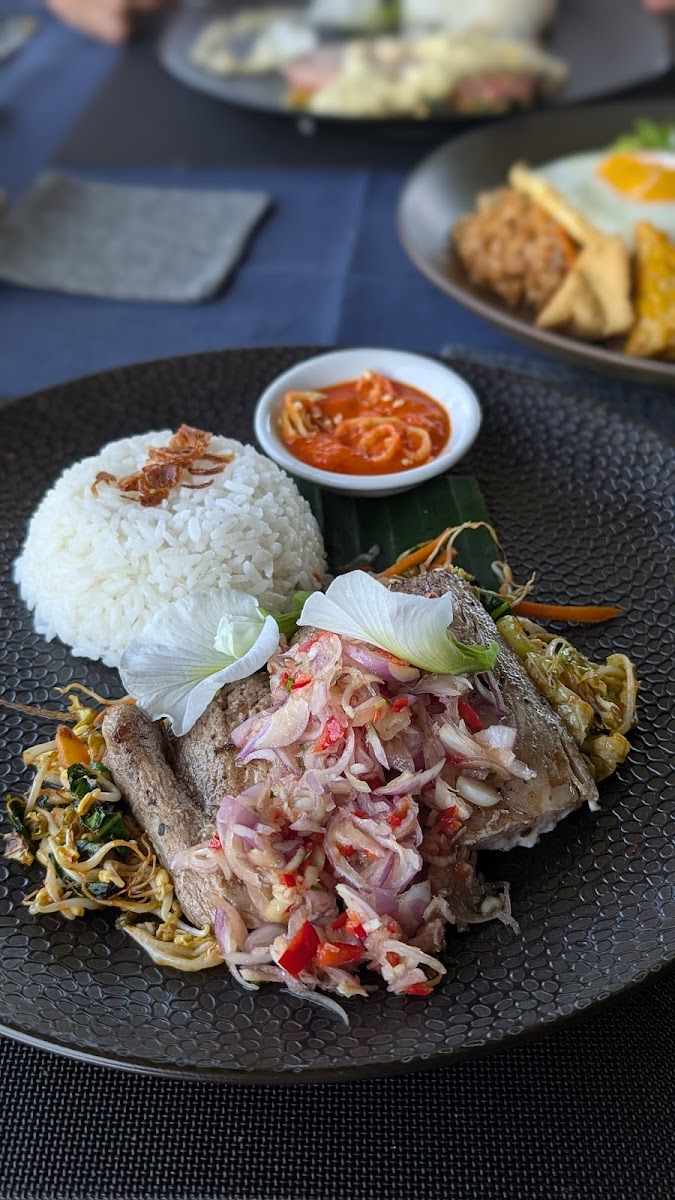 Warung Bija Photo 4