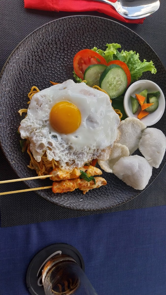 Warung Bija Photo 6