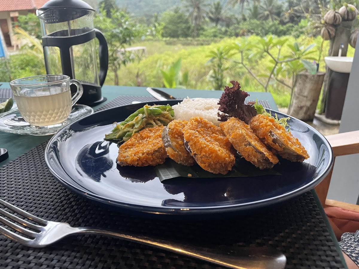 Warung Bija Photo 7
