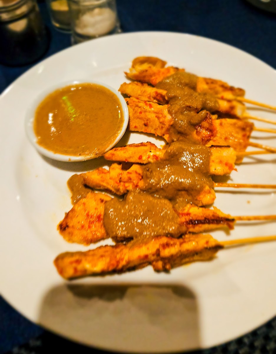 Warung Bija Photo 8