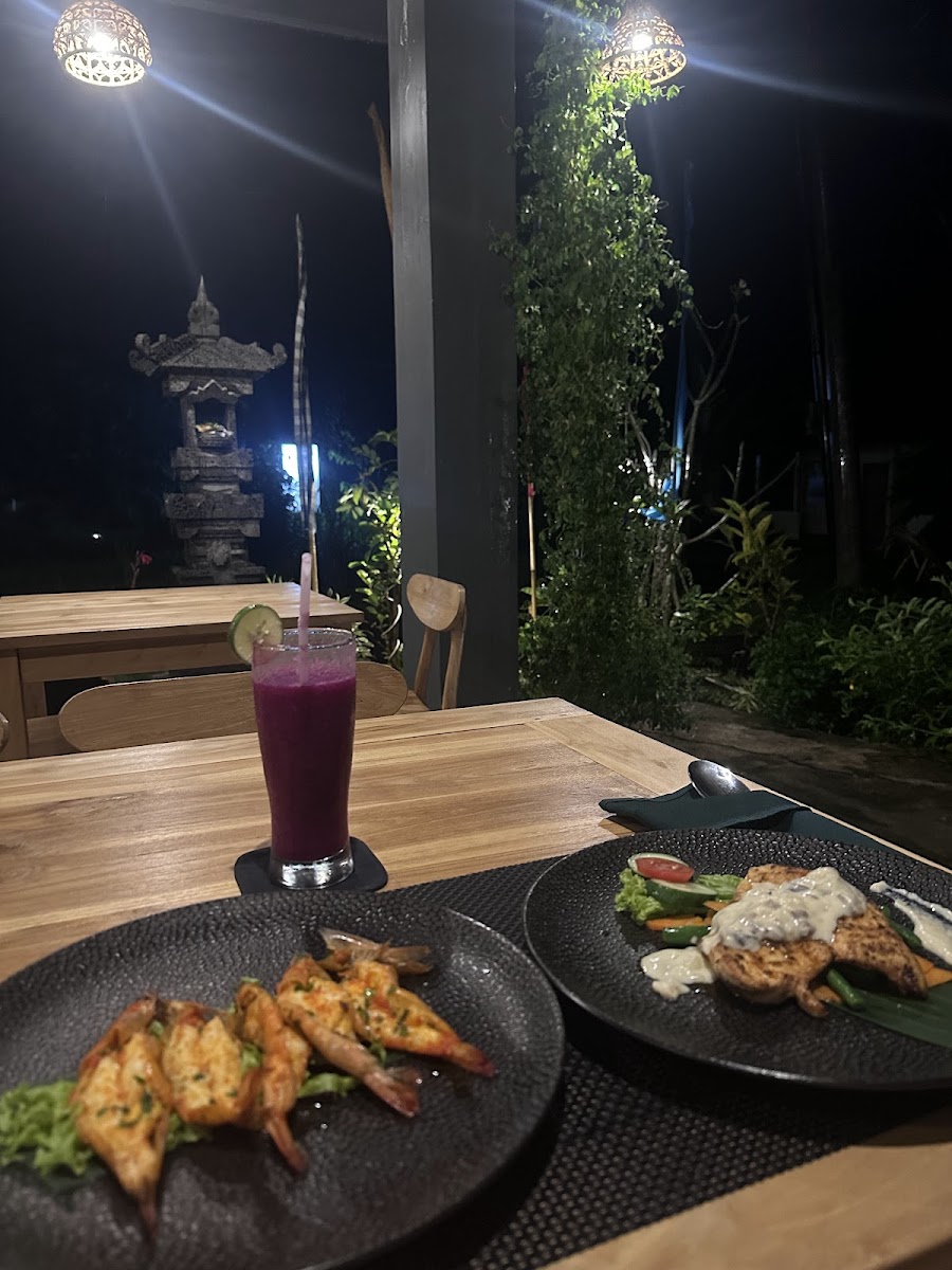 Warung Bija Photo 9