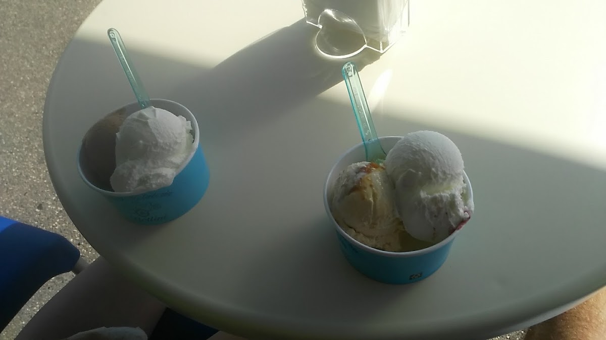 Gelateria Bellini 1929 Photo 3