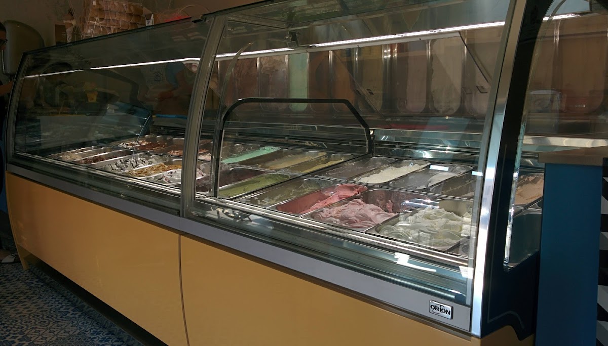 Gelateria Bellini 1929 Photo 4