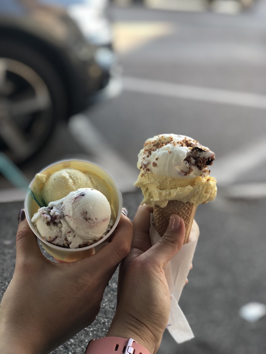 Gelateria Bellini 1929 Photo 5