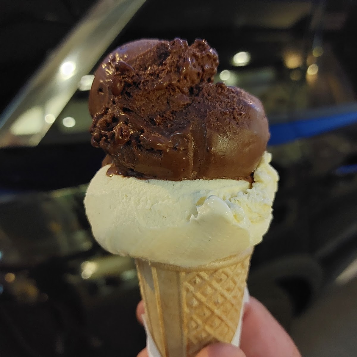 Gelateria Bellini 1929 Photo 6