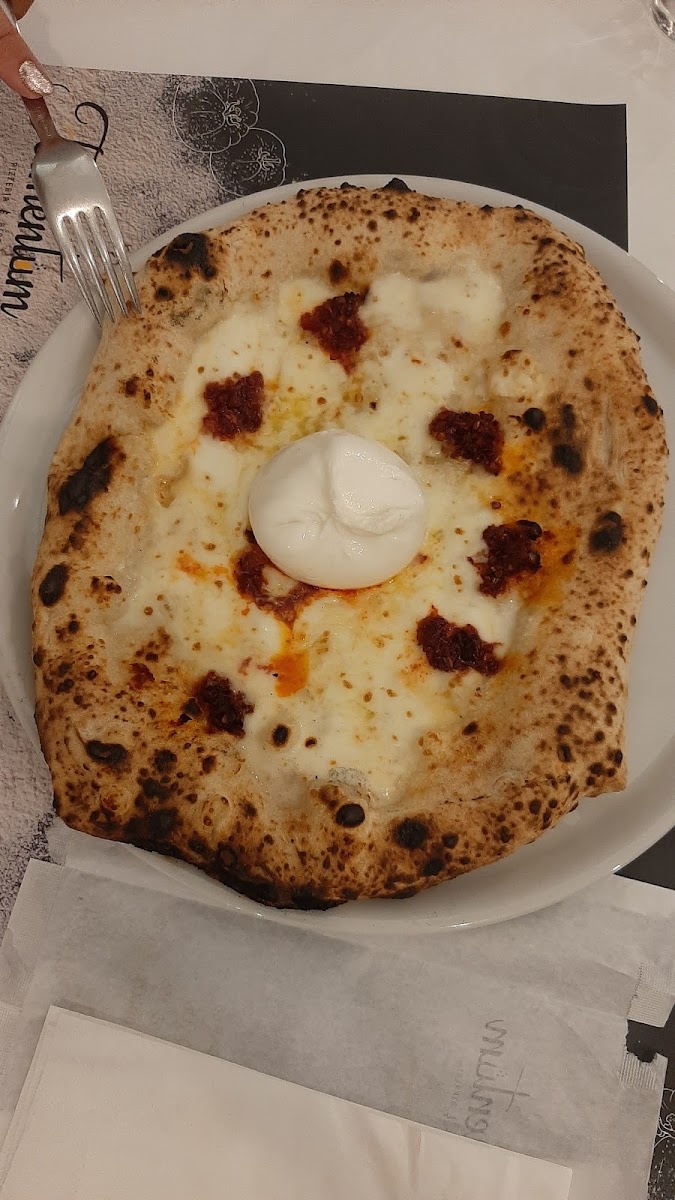 Fermentum Pizzeria e Birreria Photo 5