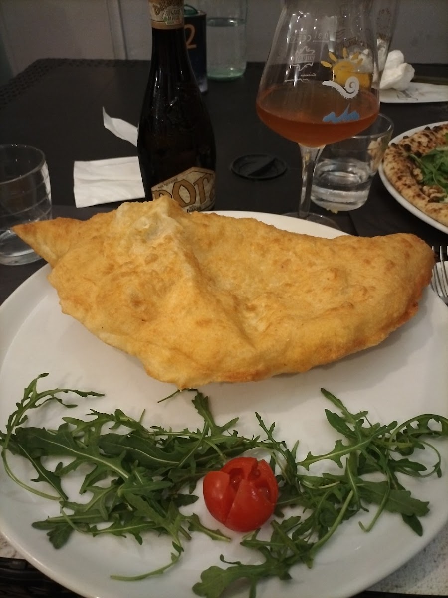 Fermentum Pizzeria e Birreria Photo 6