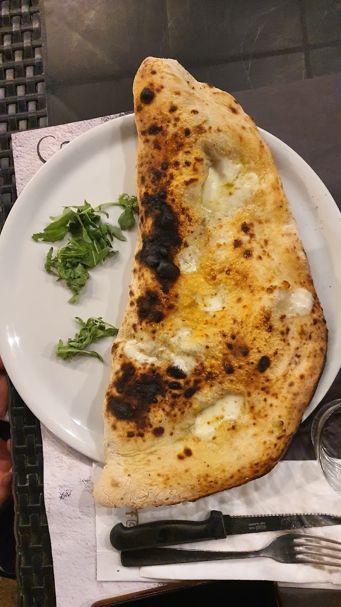 Fermentum Pizzeria e Birreria Photo 8