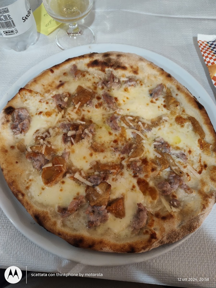 La Cantina del Casale Photo 6