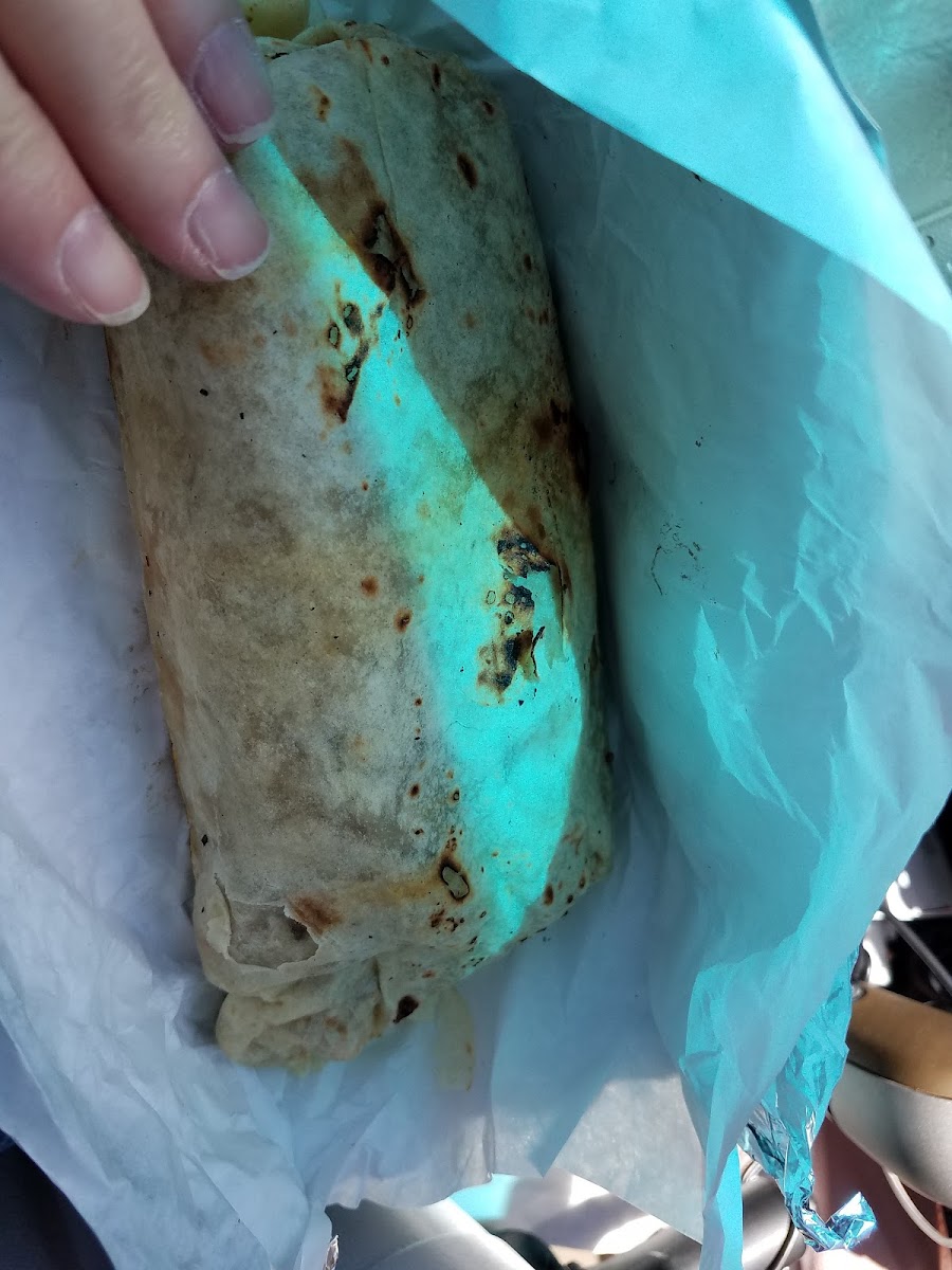 El Mesquite Taqueria Photo 10