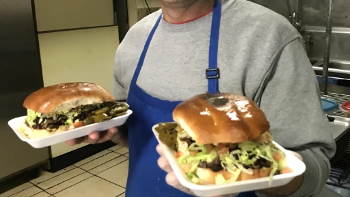 El Mesquite Taqueria Photo 3
