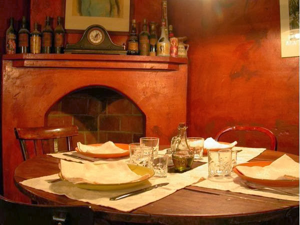 Restaurant Canet Photo 4