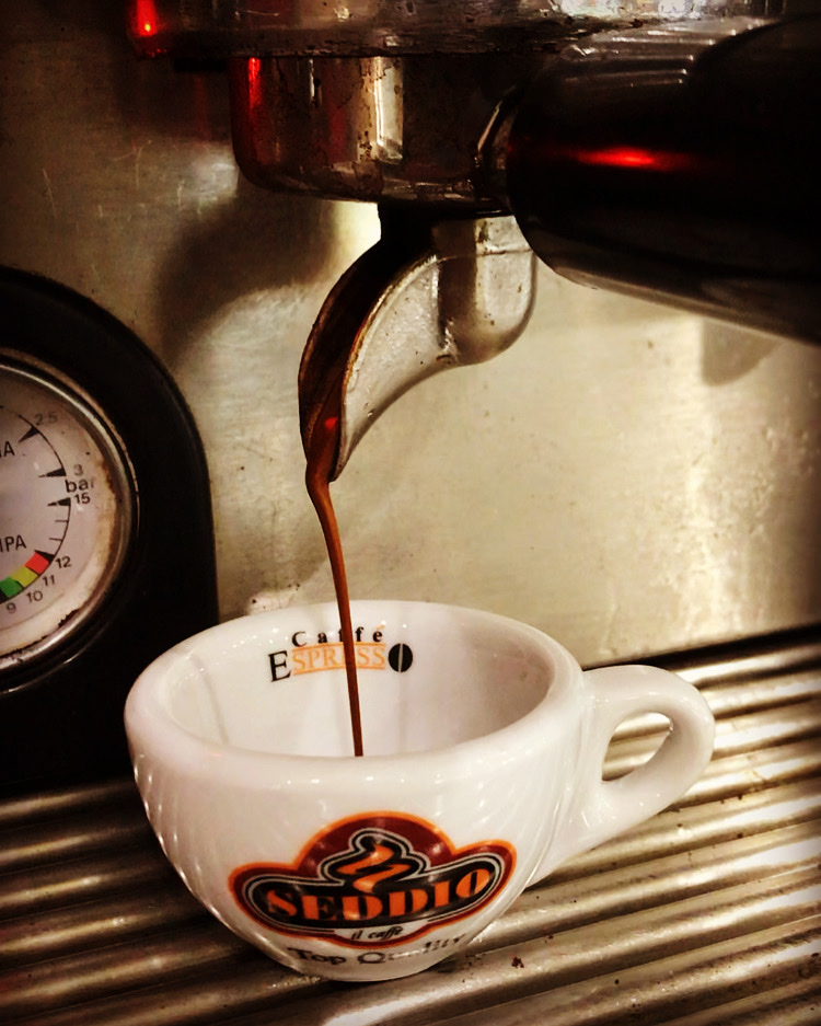 Caffetteria Nicholas Photo 8