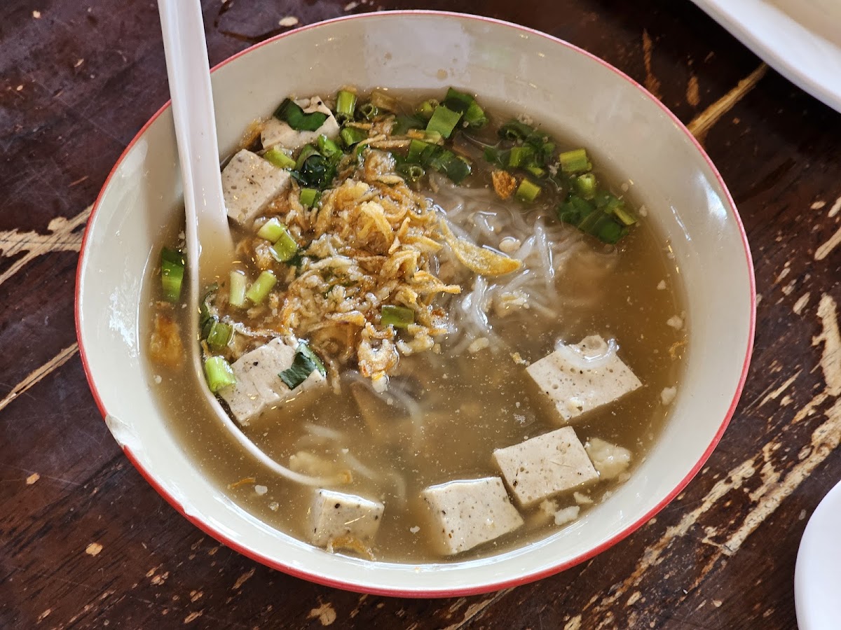 Imm Oon Na Bangsaen Photo 7