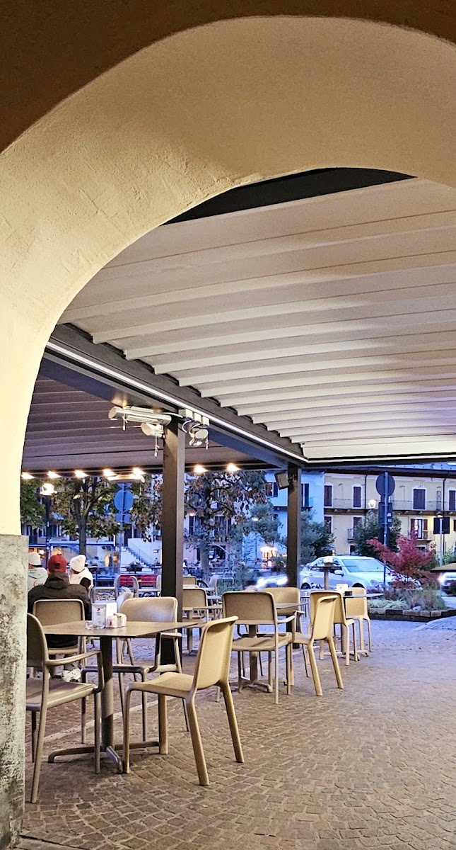 Matisse Omegna food & drink Photo 1