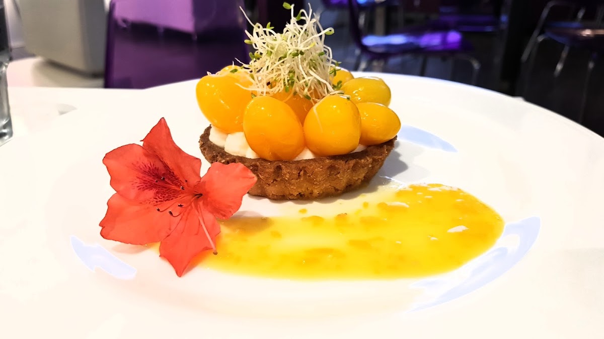 Matisse Omegna food & drink Photo 3
