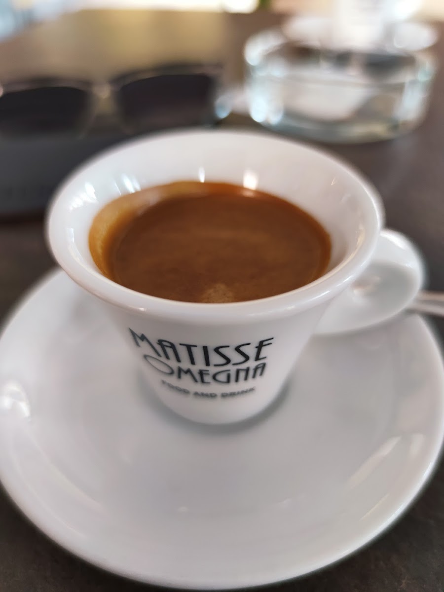 Matisse Omegna food & drink Photo 6