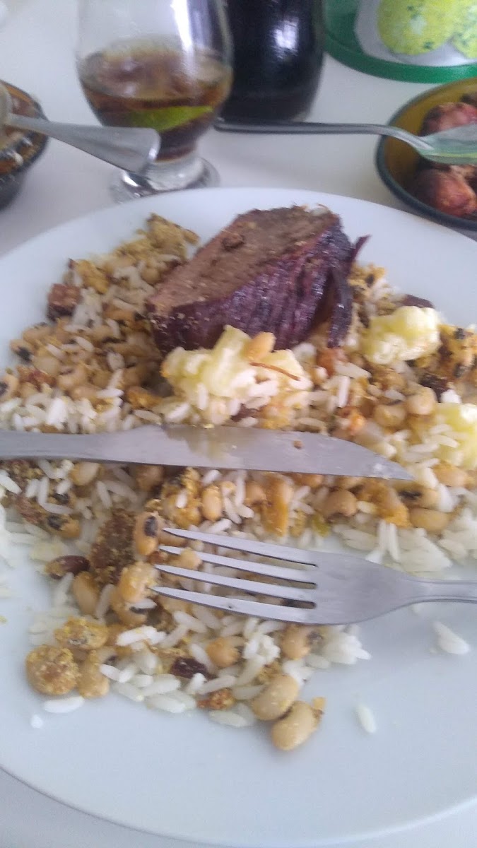 Churrascaria Do Adão Photo 8