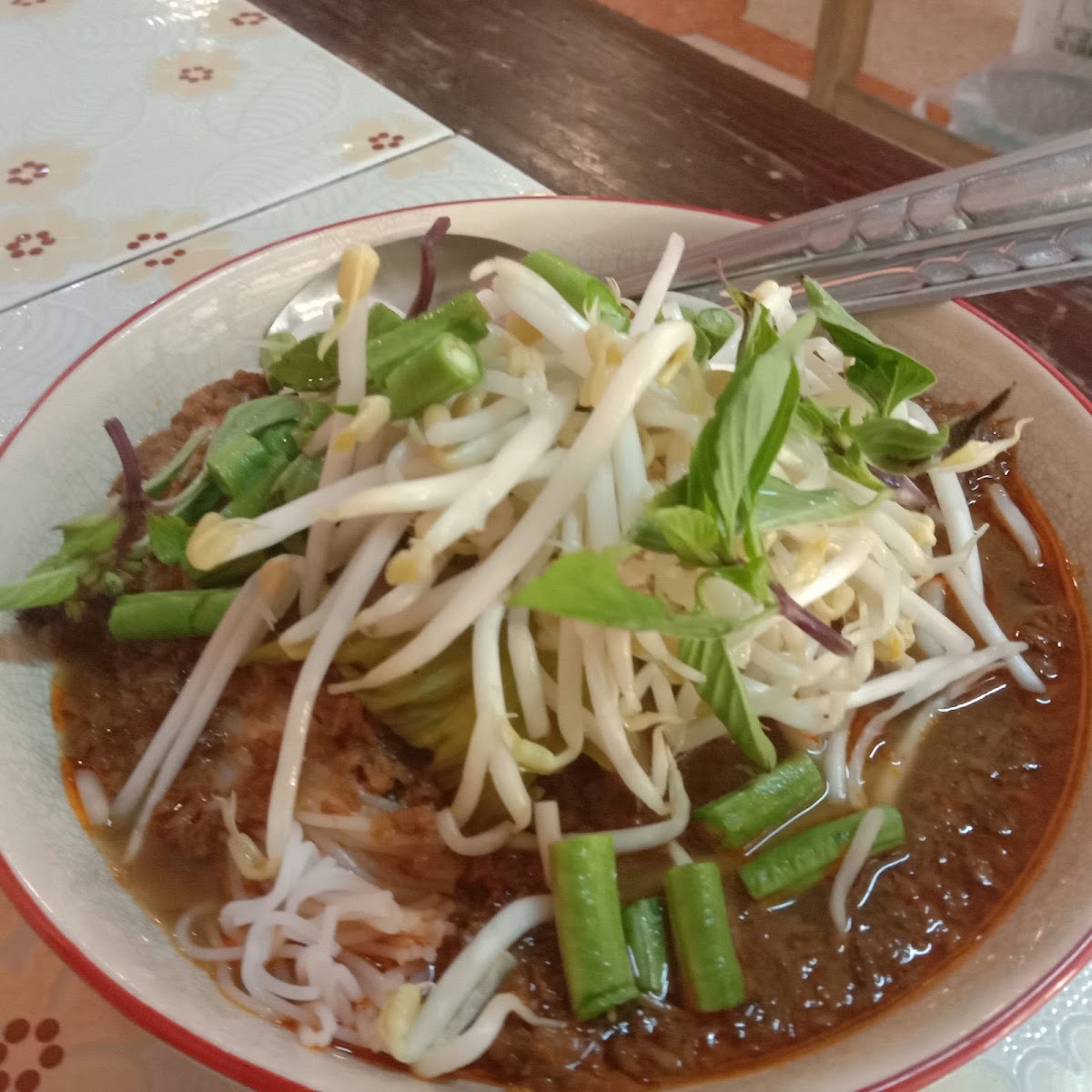 Ming Zhen Restaurant Photo 10
