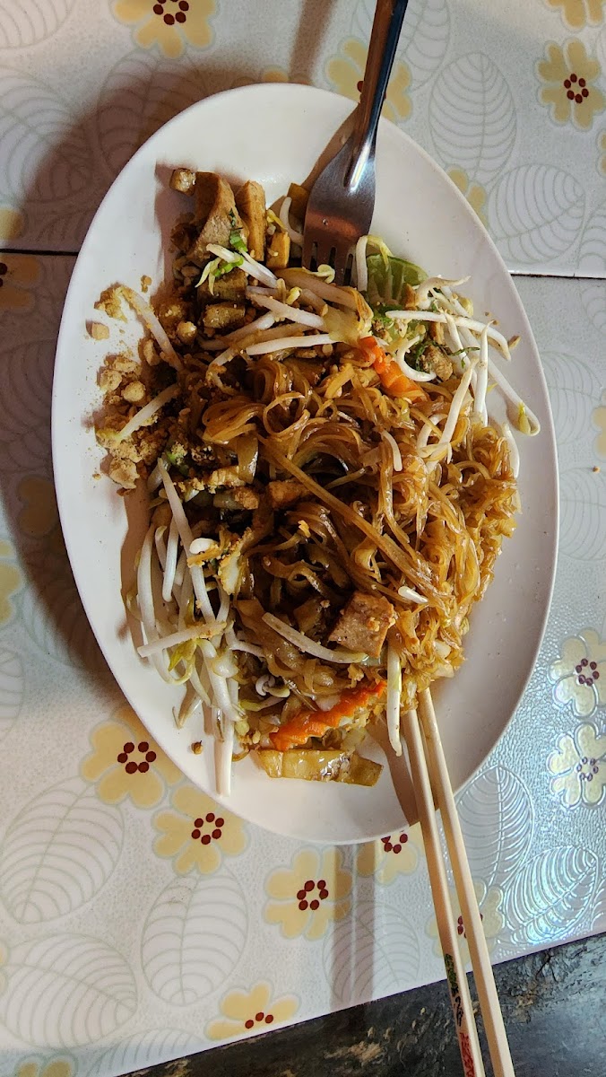 Ming Zhen Restaurant Photo 5