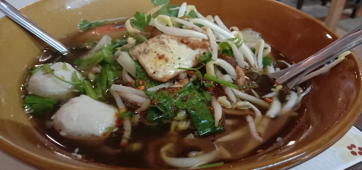 Ming Zhen Restaurant Photo 6